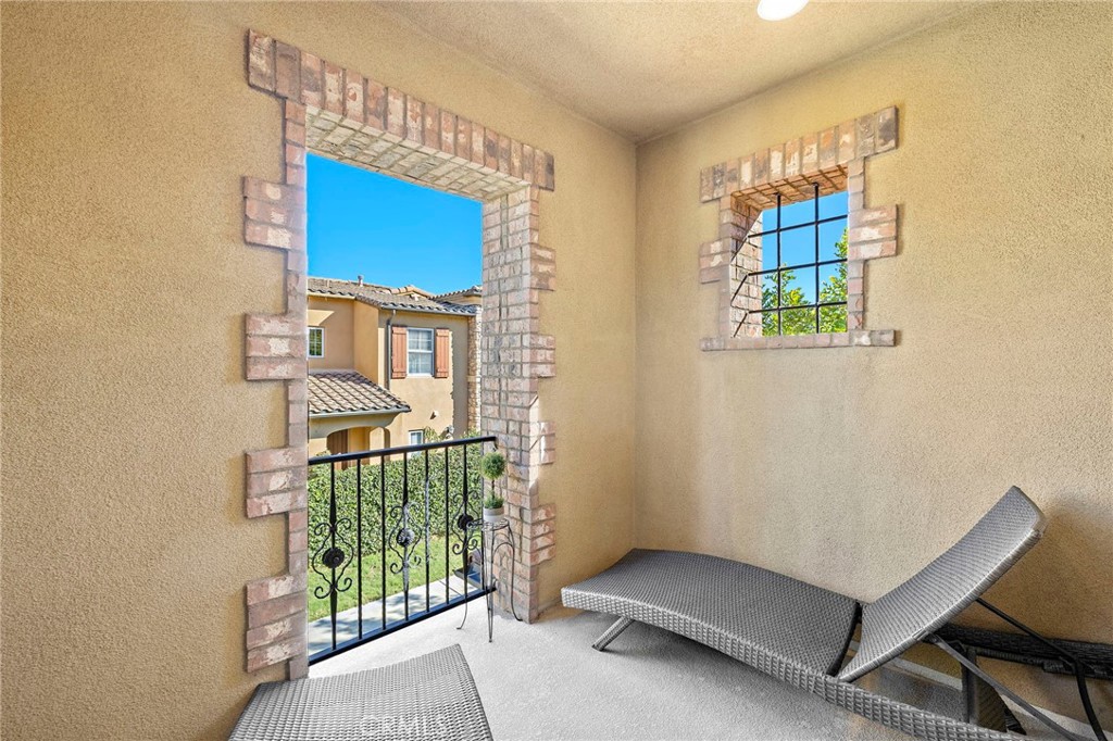 21 Paperbark Irvine, CA 92620 - Photo 51 of 67