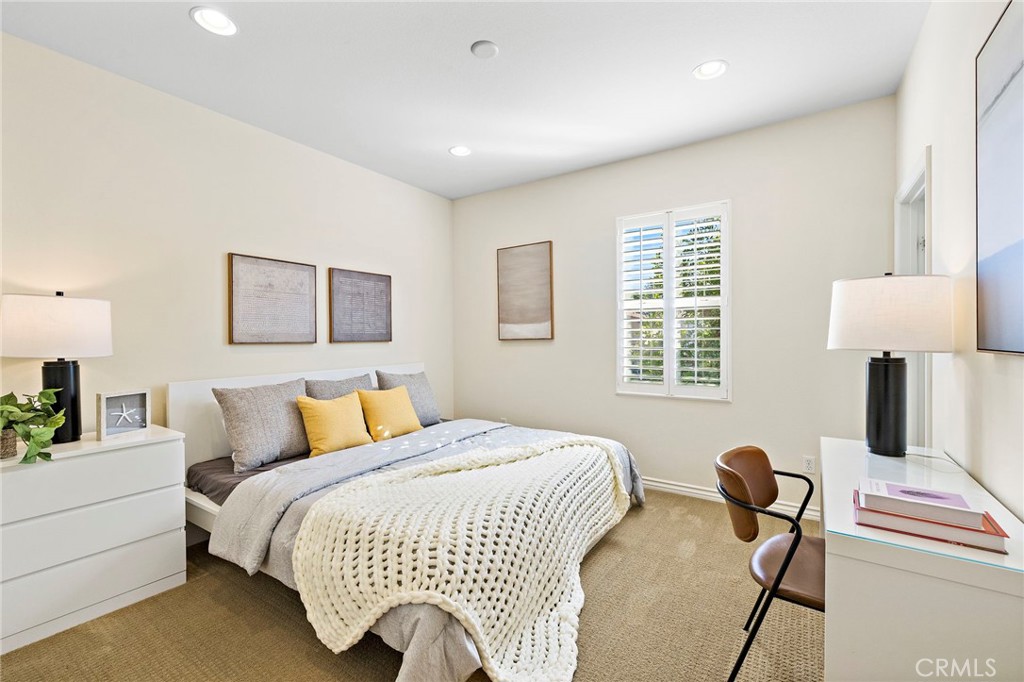 21 Paperbark Irvine, CA 92620 - Photo 52 of 67