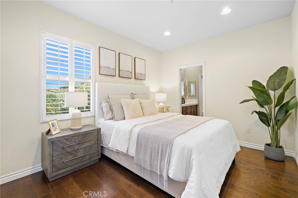 21 Paperbark Irvine, CA 92620 - Photo 55 of 67