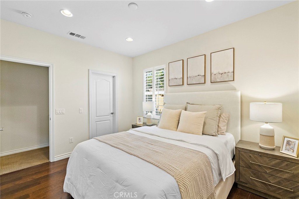 21 Paperbark Irvine, CA 92620 - Photo 56 of 67