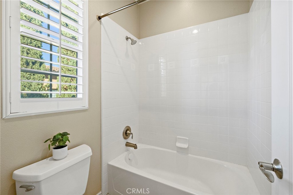 21 Paperbark Irvine, CA 92620 - Photo 58 of 67