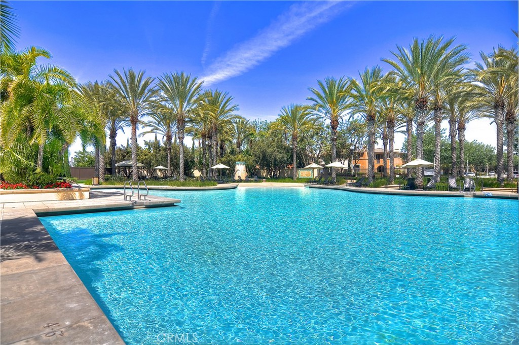 21 Paperbark Irvine, CA 92620 - Photo 62 of 67