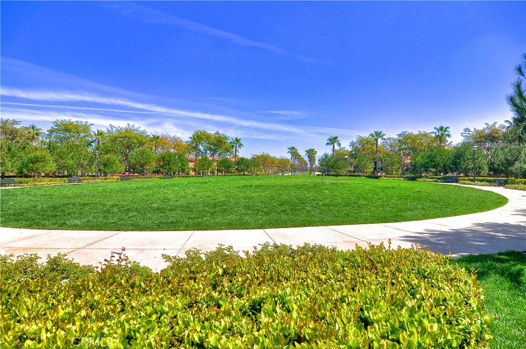 21 Paperbark Irvine, CA 92620 - Photo 63 of 67