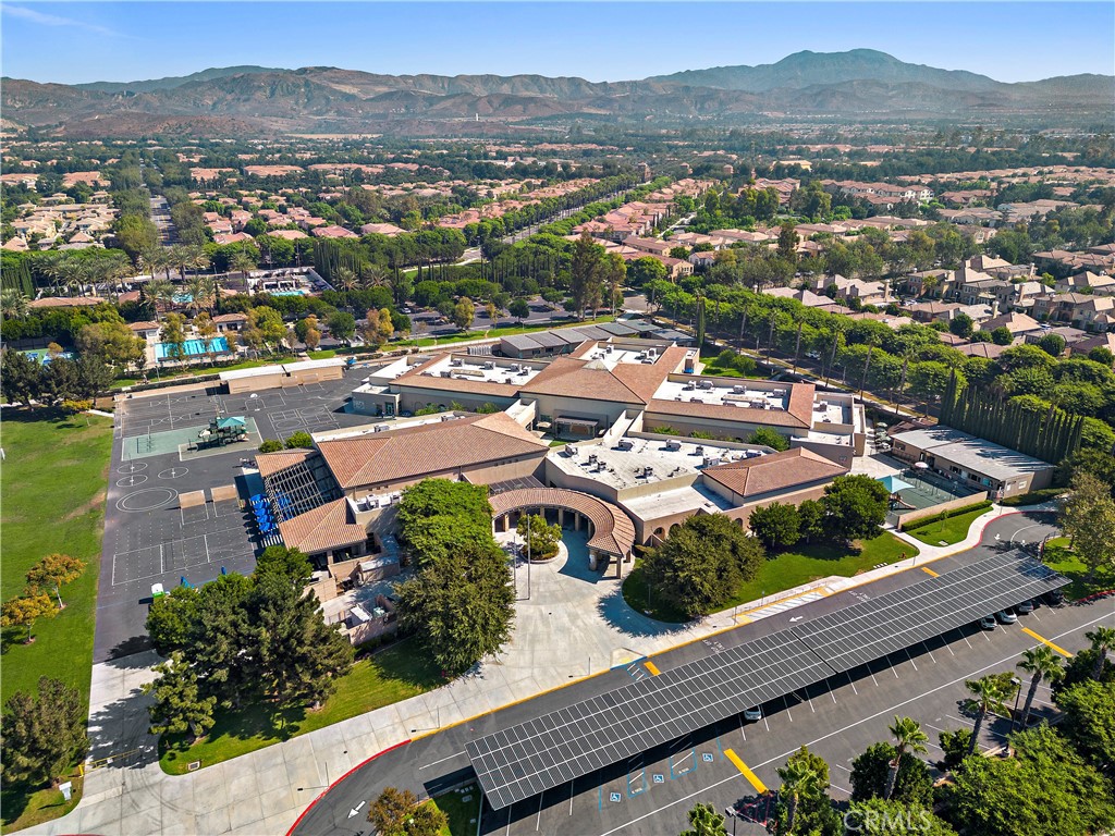 21 Paperbark Irvine, CA 92620 - Photo 65 of 67