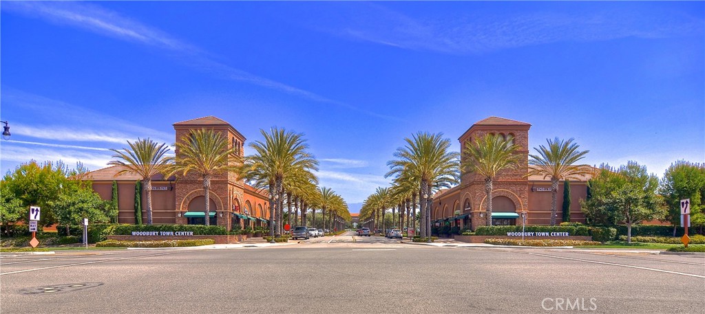 21 Paperbark Irvine, CA 92620 - Photo 67 of 67