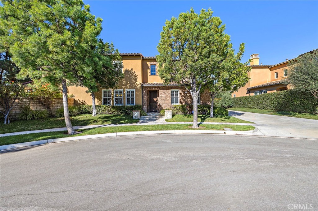 21 Paperbark Irvine, CA 92620 - Photo 7 of 67