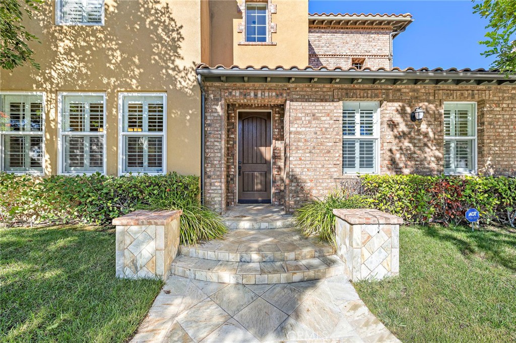 21 Paperbark Irvine, CA 92620 - Photo 9 of 67