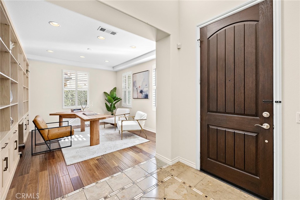 21 Paperbark Irvine, CA 92620 - Photo 10 of 67