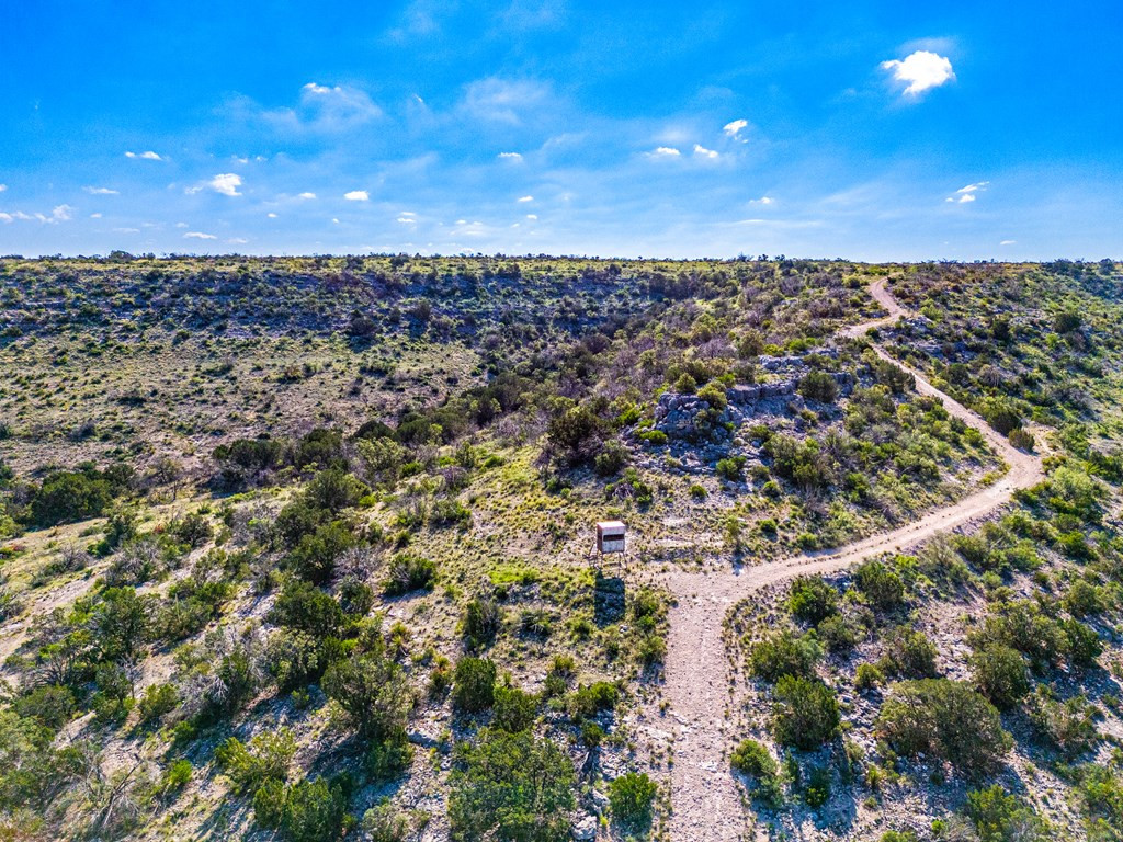 935 Ranch House Road Ozona, TX 76943 - Photo 11 of 53 Photo 12
