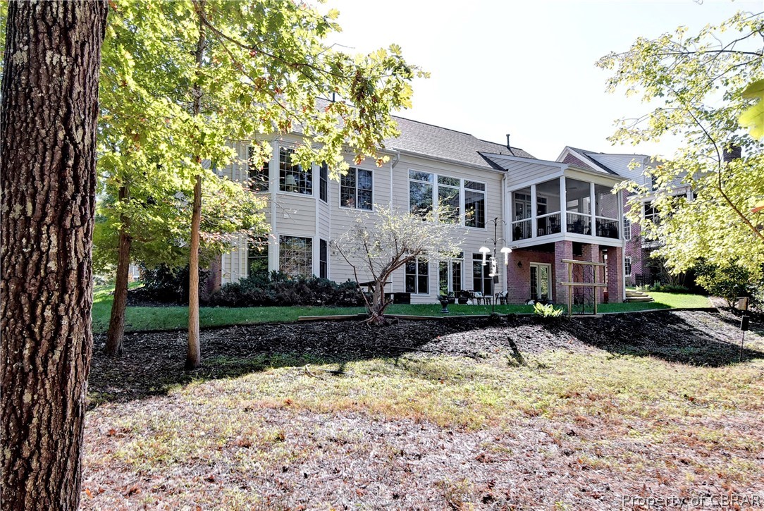 1665 River Ridge Williamsburg, VA 23185 - Photo 2 of 47