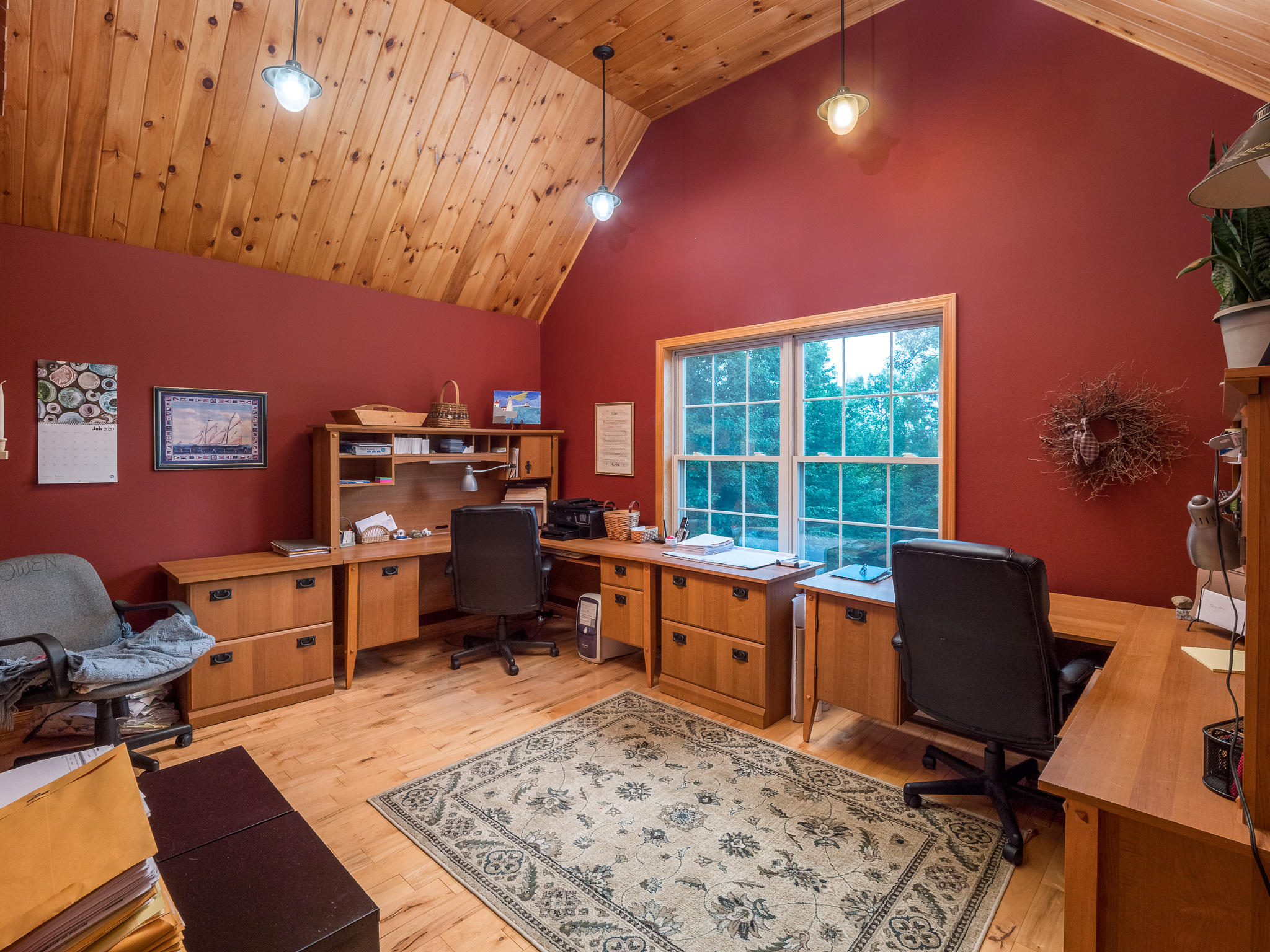 429 Mt Mica Road Paris, ME 04281 - Photo 27 of 83 429 Mount Mica Rd-22