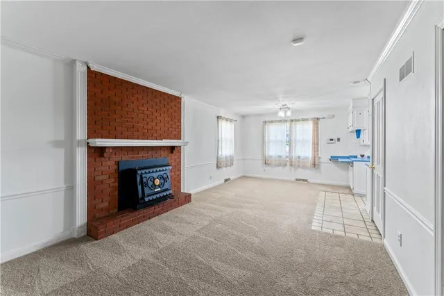 $255,000 | 554 North 78th Street, Kansas City, KS 66112