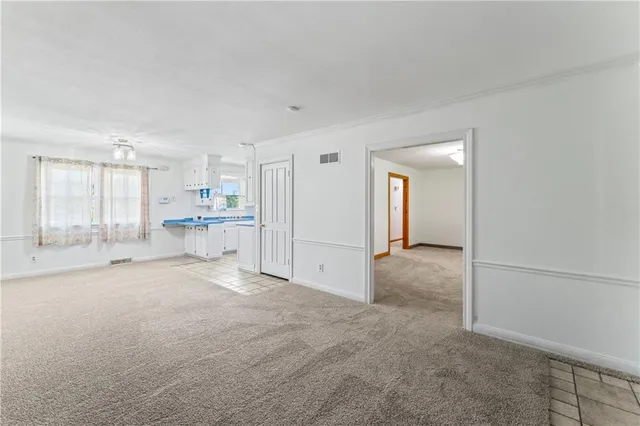 $255,000 | 554 North 78th Street, Kansas City, KS 66112