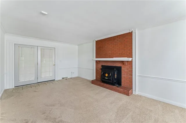 $255,000 | 554 North 78th Street, Kansas City, KS 66112