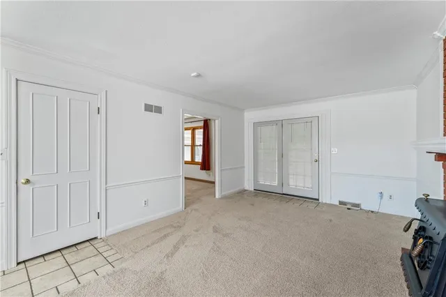 $255,000 | 554 North 78th Street, Kansas City, KS 66112