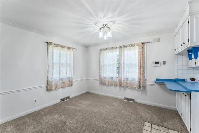 $255,000 | 554 North 78th Street, Kansas City, KS 66112