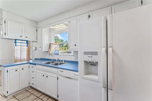 $255,000 | 554 North 78th Street, Kansas City, KS 66112