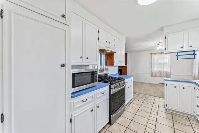 $255,000 | 554 North 78th Street, Kansas City, KS 66112