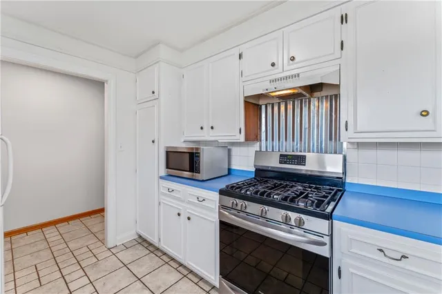 $255,000 | 554 North 78th Street, Kansas City, KS 66112