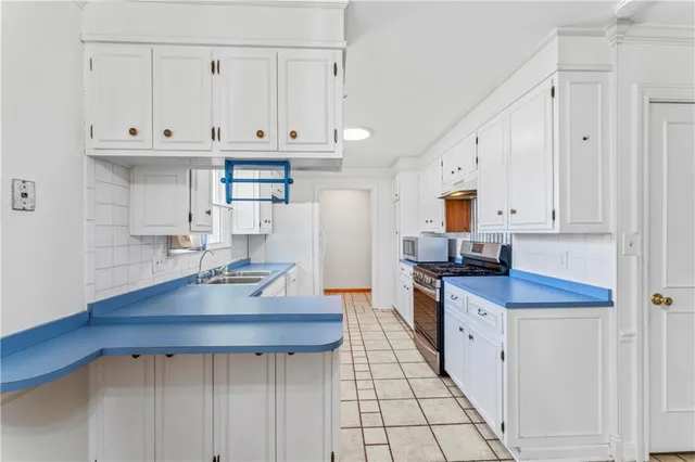 $255,000 | 554 North 78th Street, Kansas City, KS 66112