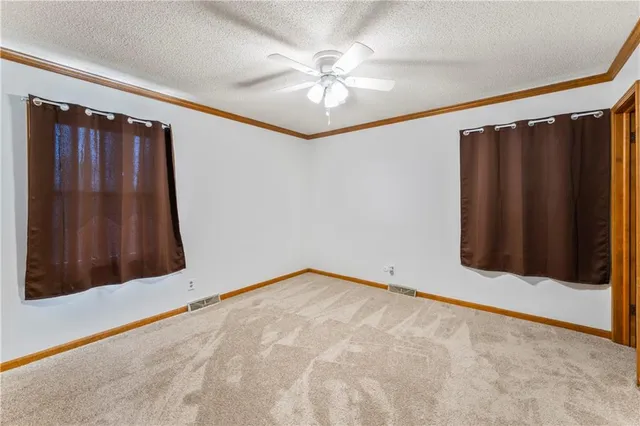 $255,000 | 554 North 78th Street, Kansas City, KS 66112