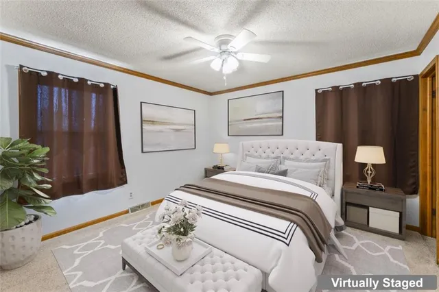 $255,000 | 554 North 78th Street, Kansas City, KS 66112