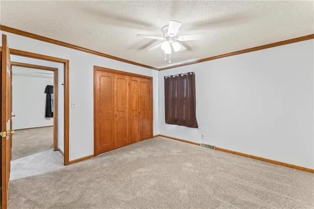 $255,000 | 554 North 78th Street, Kansas City, KS 66112