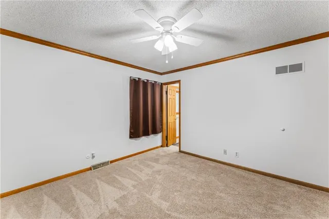 $255,000 | 554 North 78th Street, Kansas City, KS 66112