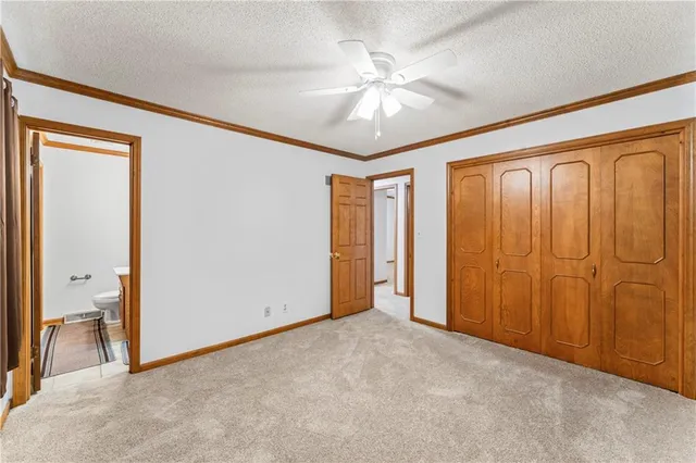 $255,000 | 554 North 78th Street, Kansas City, KS 66112