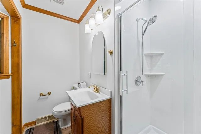 $255,000 | 554 North 78th Street, Kansas City, KS 66112