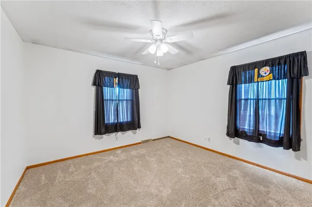 $255,000 | 554 North 78th Street, Kansas City, KS 66112