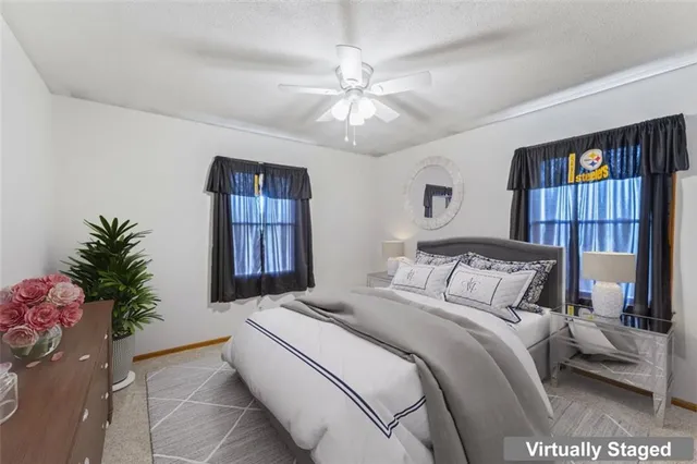 $255,000 | 554 North 78th Street, Kansas City, KS 66112