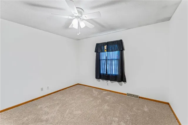 $255,000 | 554 North 78th Street, Kansas City, KS 66112