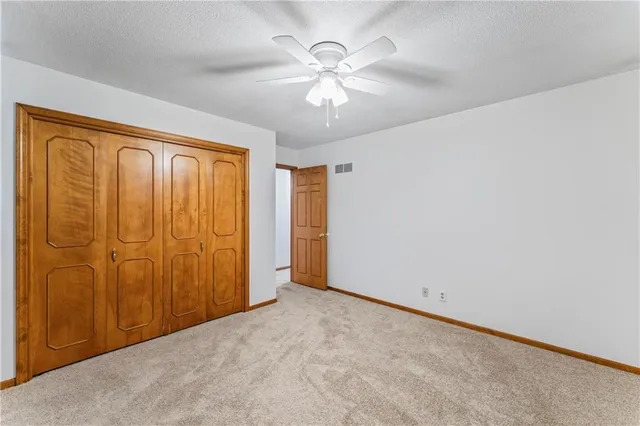 $255,000 | 554 North 78th Street, Kansas City, KS 66112