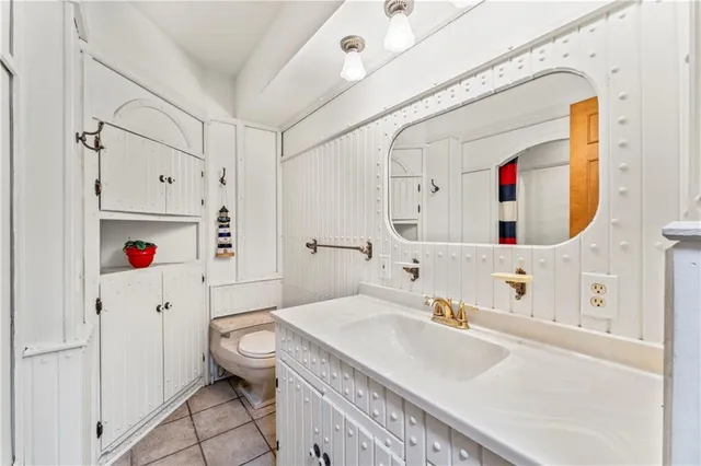 $255,000 | 554 North 78th Street, Kansas City, KS 66112