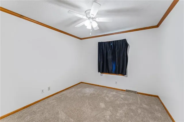 $255,000 | 554 North 78th Street, Kansas City, KS 66112