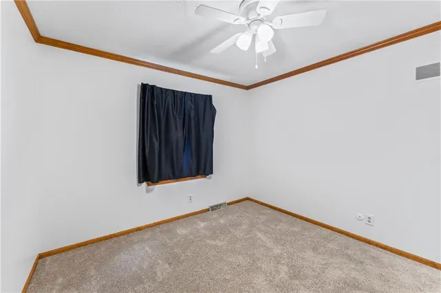 $255,000 | 554 North 78th Street, Kansas City, KS 66112