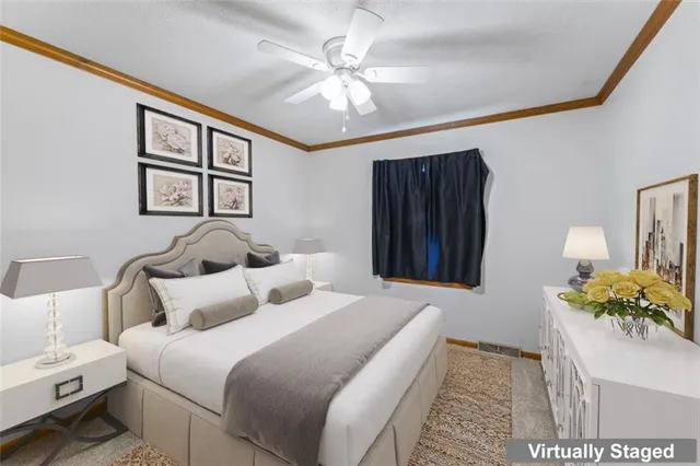 $255,000 | 554 North 78th Street, Kansas City, KS 66112