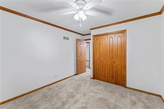 $255,000 | 554 North 78th Street, Kansas City, KS 66112