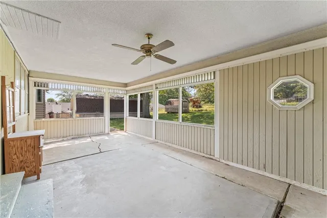 $255,000 | 554 North 78th Street, Kansas City, KS 66112