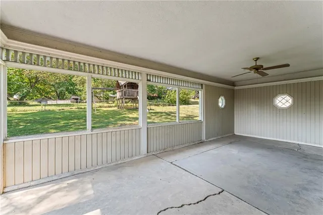 $255,000 | 554 North 78th Street, Kansas City, KS 66112