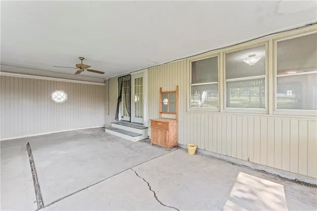 $255,000 | 554 North 78th Street, Kansas City, KS 66112