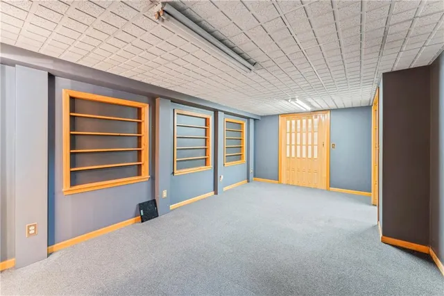 $255,000 | 554 North 78th Street, Kansas City, KS 66112