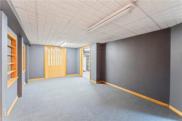 $255,000 | 554 North 78th Street, Kansas City, KS 66112