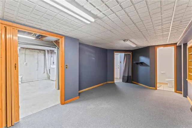 $255,000 | 554 North 78th Street, Kansas City, KS 66112