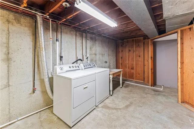 $255,000 | 554 North 78th Street, Kansas City, KS 66112