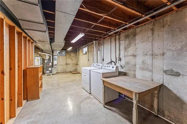 $255,000 | 554 North 78th Street, Kansas City, KS 66112