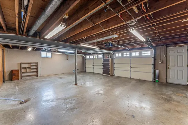 $255,000 | 554 North 78th Street, Kansas City, KS 66112