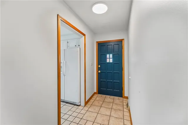 $255,000 | 554 North 78th Street, Kansas City, KS 66112