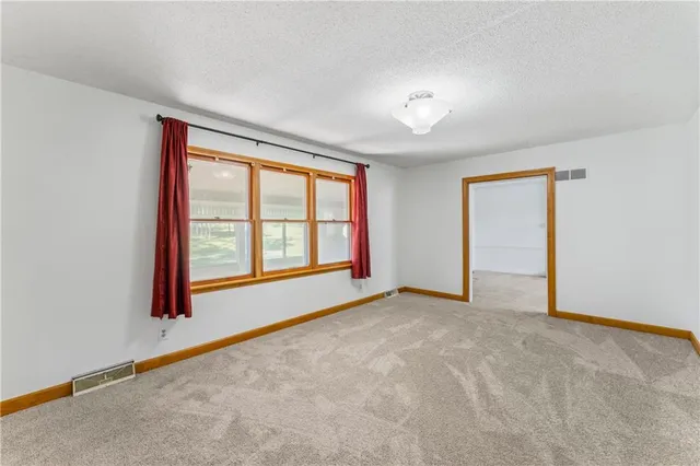 $255,000 | 554 North 78th Street, Kansas City, KS 66112